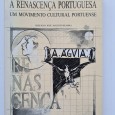 A RENASCENÇA PORTUGUESA UM MOVIMENTO CULTURAL PORTUENSE