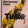 O PAVOROSO CASO TIMOR