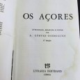 OS AÇORES