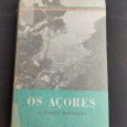 OS AÇORES