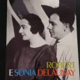 ROBERT E SONIA DELAUNAY