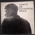 CANTO DA OCIDENTAL PRAIA