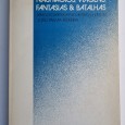 NAUFRÁGIOS, VIAGENS, FANTASIAS & BATALHAS