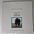 «Trás os Montes - Momentos Sublimes»