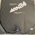 Scotch Disco Band Max Single 45 RPM