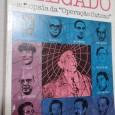 Três Livros sobre o Humberto Delgado