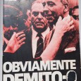 Três Livros sobre o Humberto Delgado