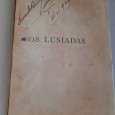 Os Lusíadas de Luis de Camões