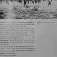 Guerra Colonial – Um Repórter em Angola