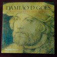 DAMIÃO DE GOES