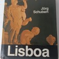 Lisboa