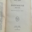 POTEMKINE 1736-1791