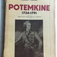 POTEMKINE 1736-1791