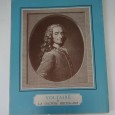 Voltaire & La Culture Portugaise