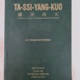 TA-SSI-YANG-KUO 