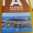 ALMADA NASCENTE - EASTERN ALMADA