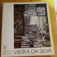 VIEIRA DA SILVA