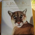 SURVIVORS