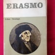 «Erasmo»