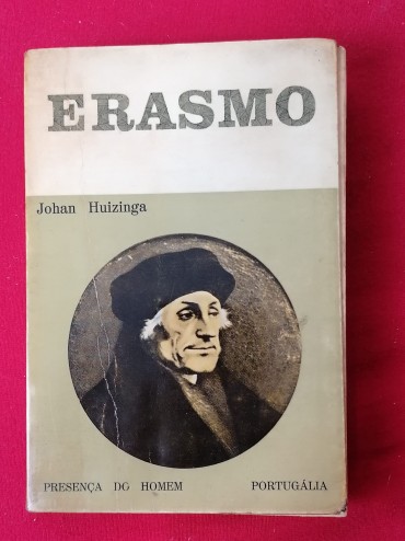 «Erasmo»