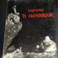 INFANTE D. HENRIQUE