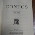 CONTOS