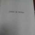 CONTOS DE TRUEBA