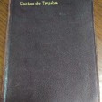 CONTOS DE TRUEBA