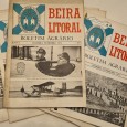 BEIRA LITORAL – BOLETIM AGRÁRIO 