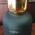 Embalagem de grande formato LOEWE