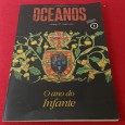 O Ano do Infante - Revista Oceanos