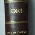 LUIZ DE CAMÕES