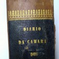 DIÁRIO DA CAMARA DOS DEPUTADOS 1856