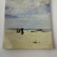 Soleil et Ombres - L'Art Portugais du XIX Siècle