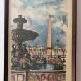 Paris - Place de La Concorde