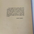 O Caso da Herança Sommer «Quem é réu?»