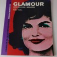 GLAMOUR - ARTE SEDUZIDA E SEDUTORA