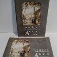 D. JOÃO V E O ABASTECIMENTO DE ÁGUA - LISBOA - 2 VOLUMES