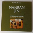 Nanban Jin