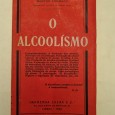 O ALCOOLÍSMO 