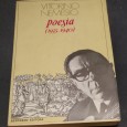 POESIA (1935-1940)