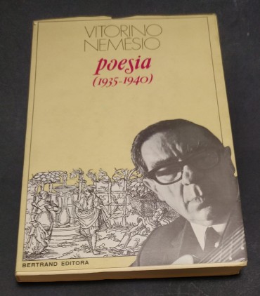 POESIA (1935-1940)