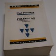 POLÉMICAS