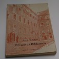 O CASO DA BIBLIOTECA