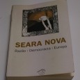 SEARA NOVA