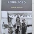 ANIKI-BÓBÓ