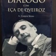 DIÁLOGO COM EÇA DE QUEIROZ