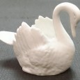 Cisne 