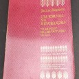 UM JORNAL NA REVOLUÇÃO «O MUNDO» DE 5 DE OUTUBRO DE 1910