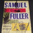 SAMUEL FULLER